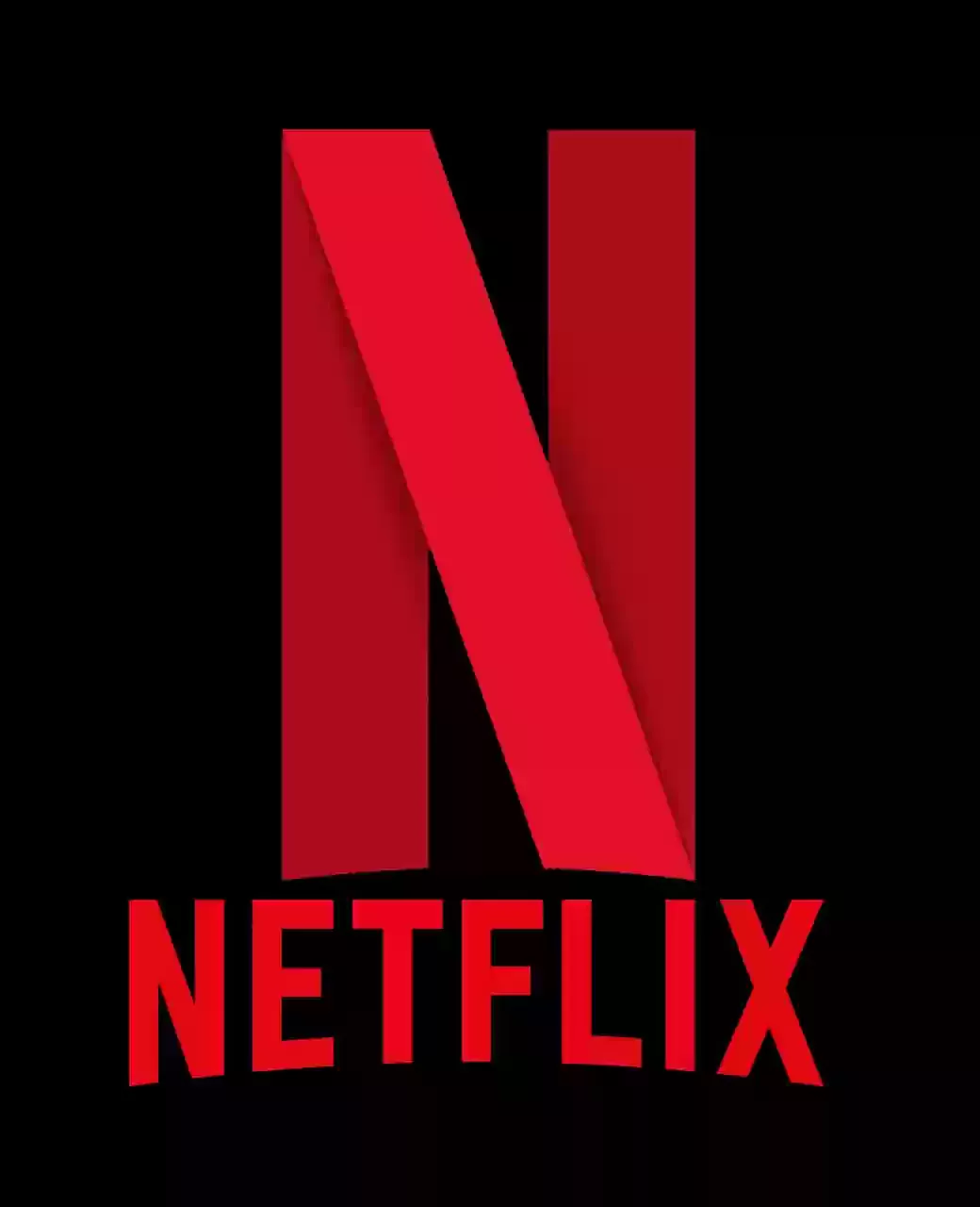 Games netflix