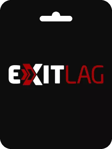 Games ExitLag
