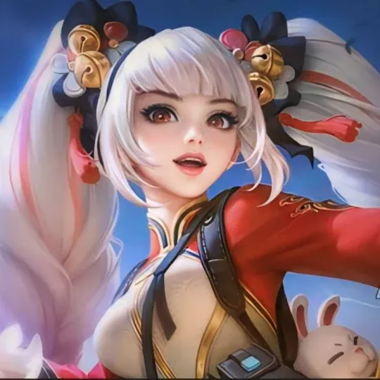 Gambar Mobile Legends - Flash Sale