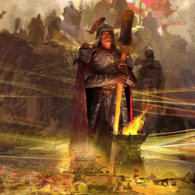 Age of Empires Mobile