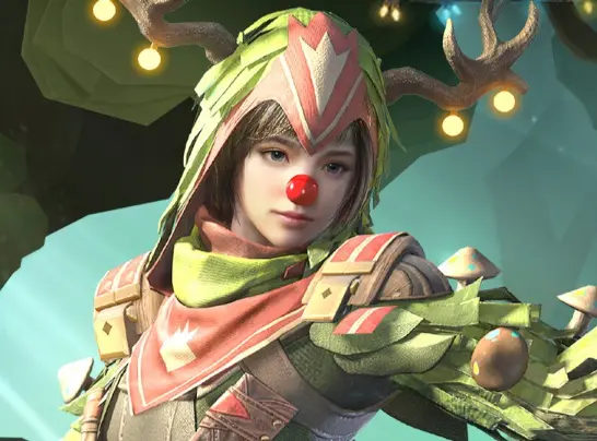 Banner UC PUBGM - GLOBAL