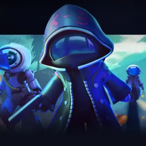 Banner Super SUS