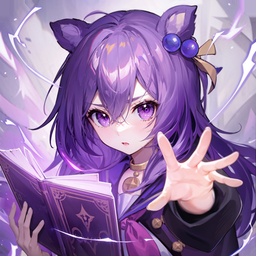 THE LEGEND OF NEVERLAND