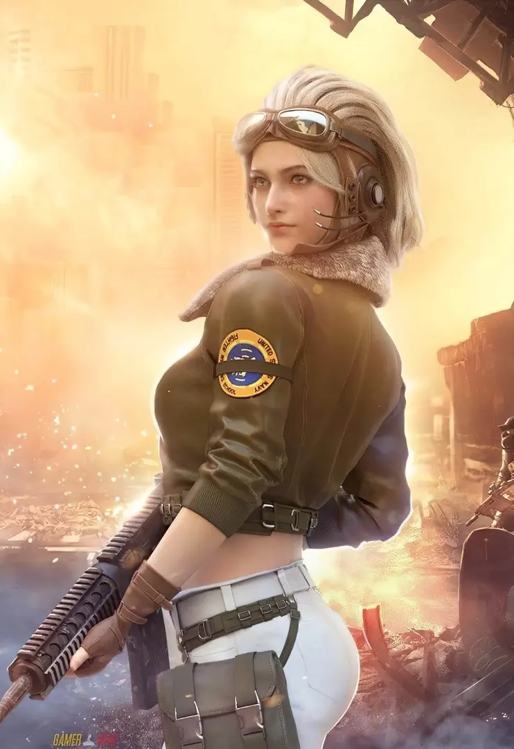 Banner State of Survival: Zombie War