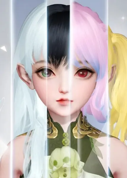 Banner Revelation Mobile