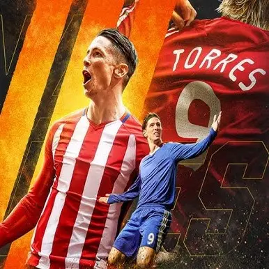 Banner FOOTBALL MASTER 2