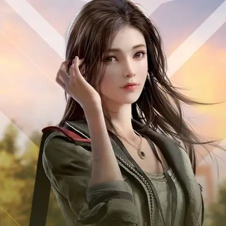 Banner Garena Undawn