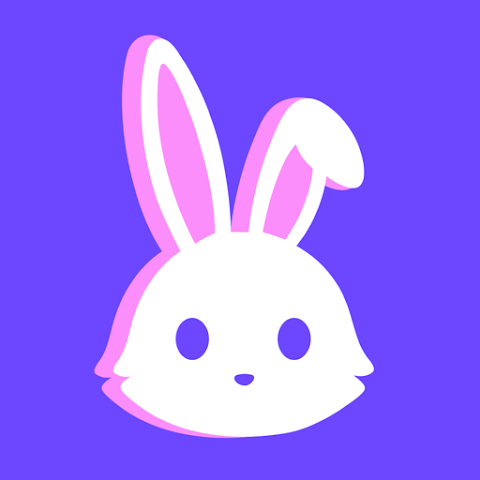 Banner Lita