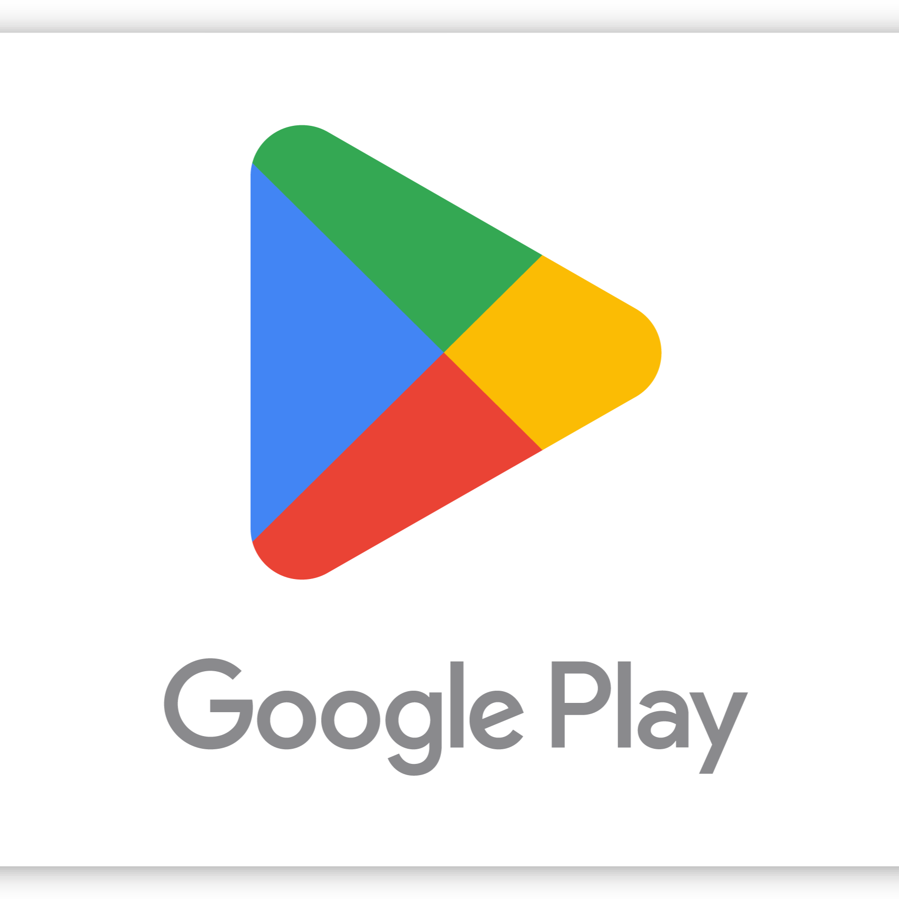 Game Populer Kode Voucher Google Play