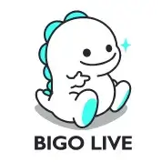 Game Bigo Live