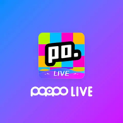 Banner Poppo Live Coins