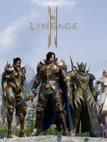 Lineage2M