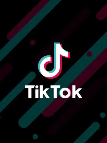 Game Populer Top Up Koin TikTok - TikTok LIVE Gift Card
