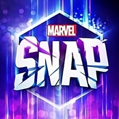 Games Marvel SNAP Razer Link