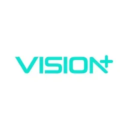 Games Vision Plus