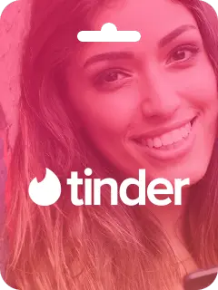 Games Tinder