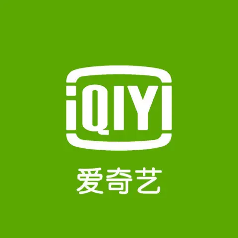 Games iQIYI