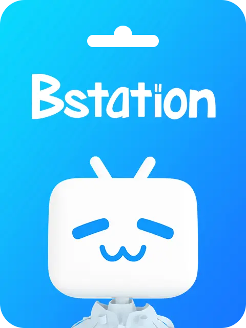 Games Bstation