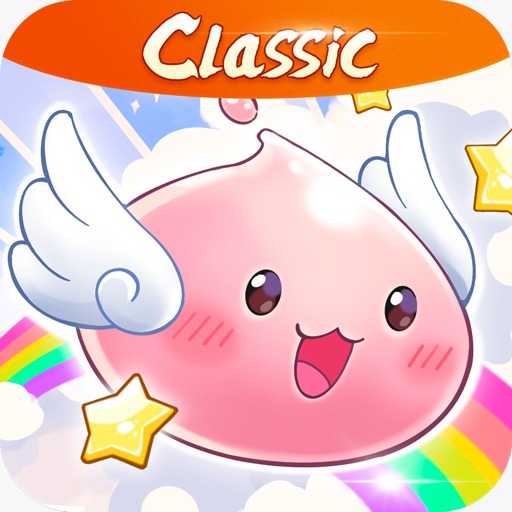 Ragnarok Origin Classic