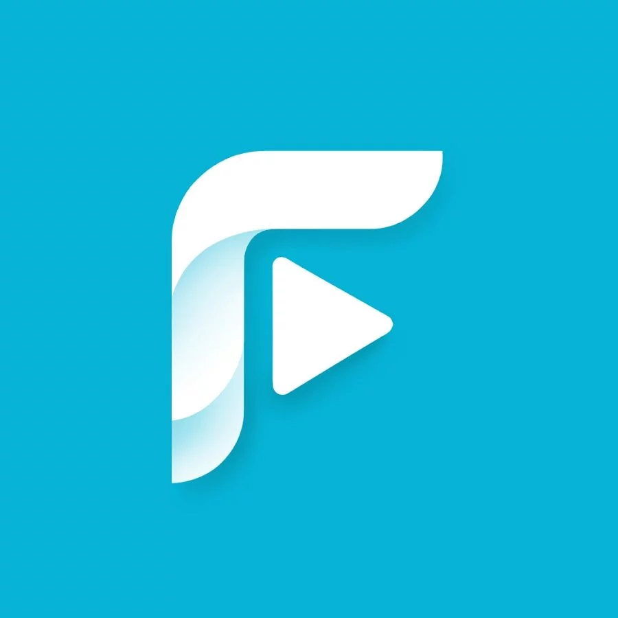 Banner top up FolaPlay