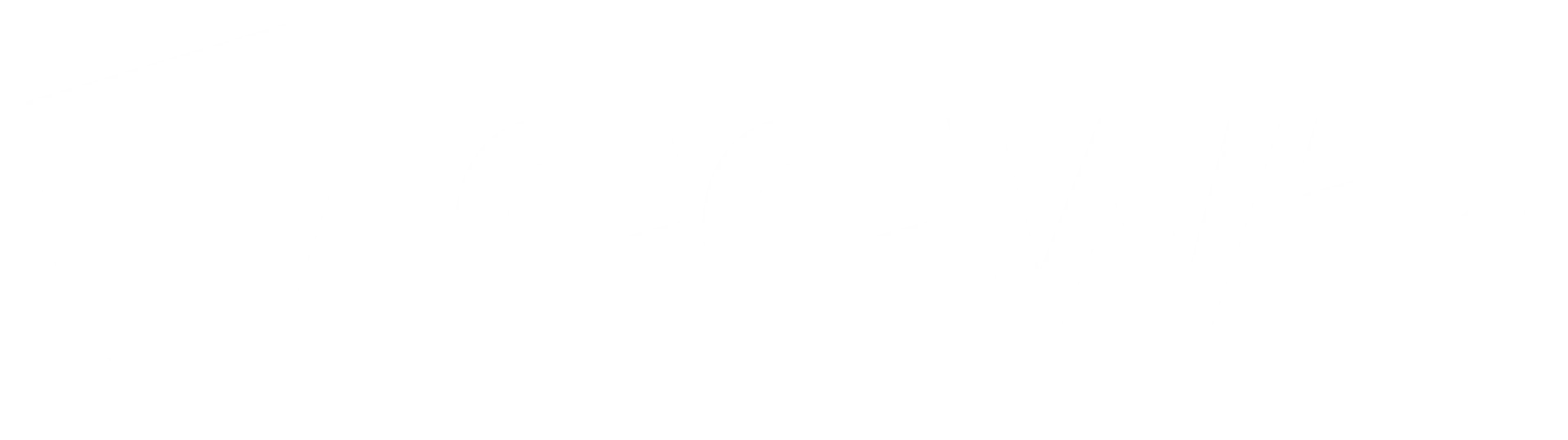 Logo GGWP TOP UP
