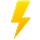 Ikon Flash Sale