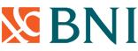 Payment Method BNI VIRTUAL ACCOUNT 