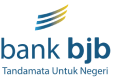 Payment Method BJB VIRTUAL ACCOUNT 