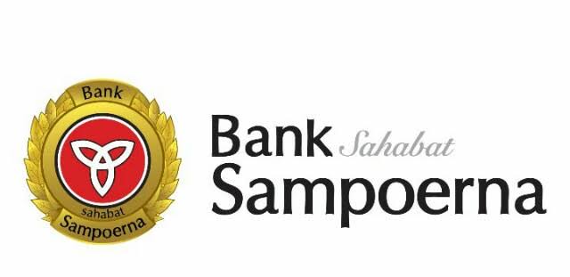 Payment Method BSS VIRTUAL ACCOUNT 