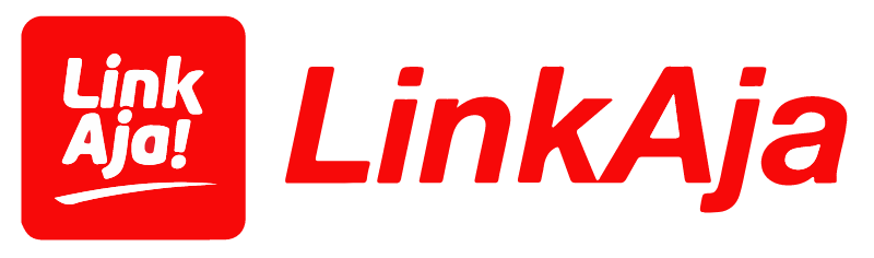 Payment Method LINKAJA 