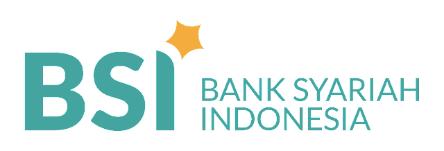 Payment Method BSI VIRTUAL ACCOUNT 