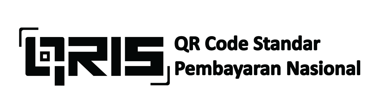Payment Method QRIS (All Payment) qris