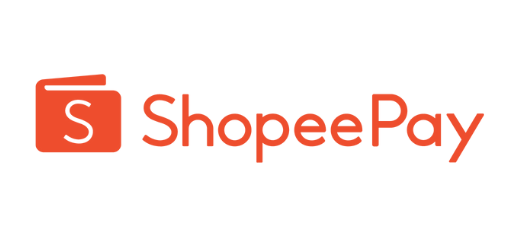 Payment Method SHOPEEPAY 