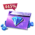 Weekly Diamond Pass (Event Topup +100)