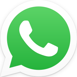 Open WhatsApp Chat